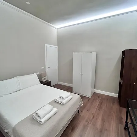 Apartman #modern Artist# *