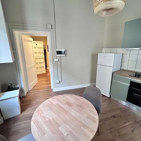 Apartman #modern Artist# Firenze