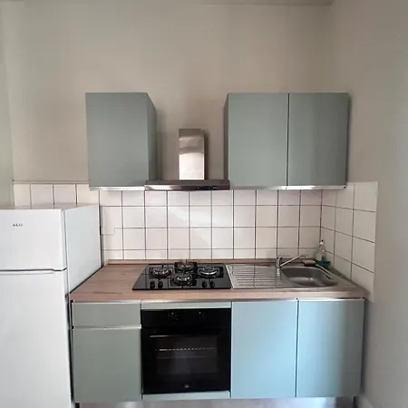 #modern Artist# Apartman
