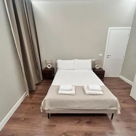 Appartement #modern Artist#