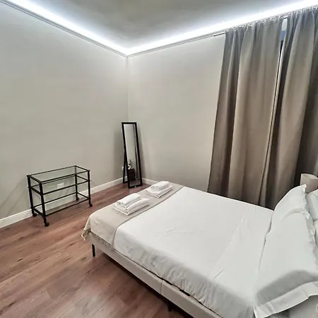 Apartman #modern Artist# *