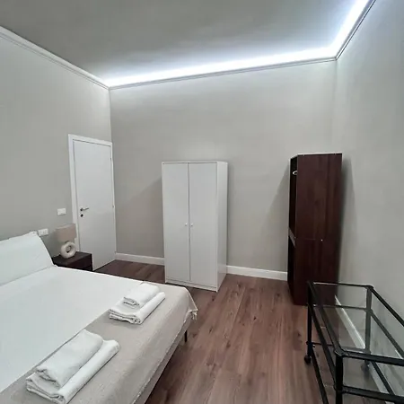 Apartman #modern Artist#