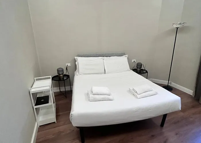 #modern Artist# * Florence