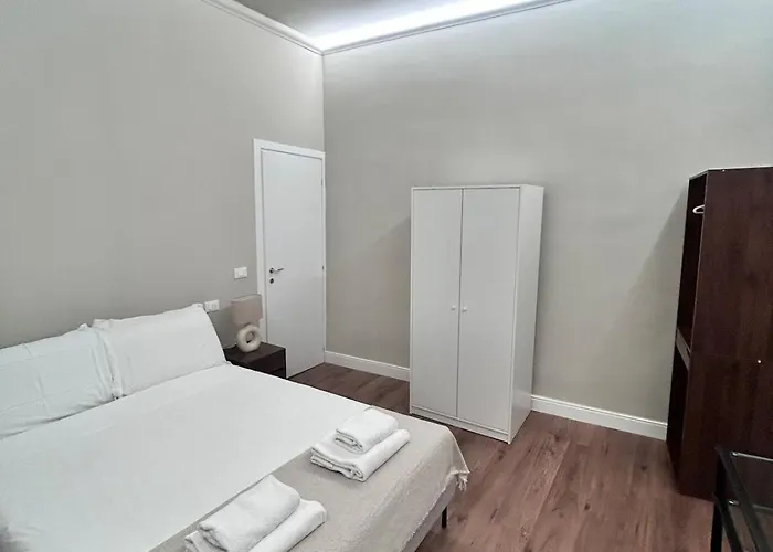 Apartment #modern Artist# *