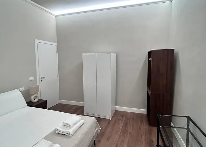 Appartement #modern Artist#